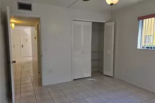 2713 Oak Park Way, Orlando, FL 32822 - Photo 16