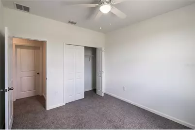 106 E 18th Street, Apopka, FL 32703 - Photo 26