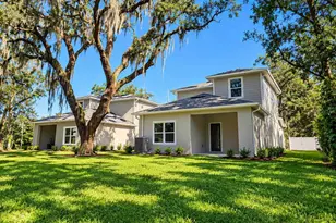 106 E 18th St, Apopka, FL 32703 - Photo 2