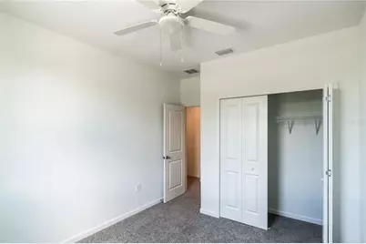 106 E 18th Street, Apopka, FL 32703 - Photo 28