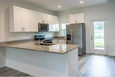 106 E 18th Street, Apopka, FL 32703 - Photo 8