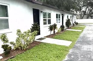4590 76th Ave N, Pinellas Park, FL 33781 - Photo 26
