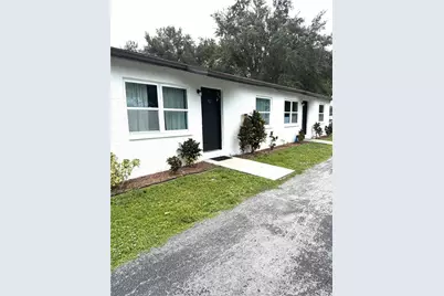 4590 76th Avenue N #102, Pinellas Park, FL 33781 - Photo 22