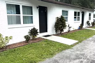 4590 76th Ave N, Pinellas Park, FL 33781 - Photo 22