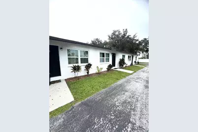 4590 76th Avenue N #102, Pinellas Park, FL 33781 - Photo 24