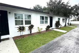4590 76th Ave N, Pinellas Park, FL 33781 - Photo 24