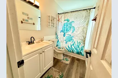 4590 76th Avenue N #102, Pinellas Park, FL 33781 - Photo 16