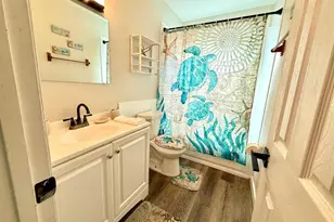 4590 76th Ave N, Pinellas Park, FL 33781 - Photo 16