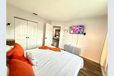 4590 76th Avenue N #102, Pinellas Park, FL 33781 - Photo 12