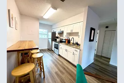 4590 76th Avenue N #102, Pinellas Park, FL 33781 - Photo 2