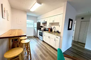 4590 76th Ave N, Pinellas Park, FL 33781 - Photo 2