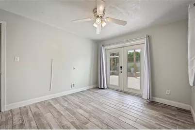 118 Roberta Road, Ormond Beach, FL 32176 - Photo 20
