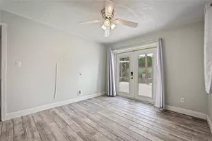 118 Roberta Rd, Ormond Beach, FL 32176 - Photo 20