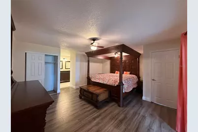 7797 Broken Arrow Trail, Winter Park, FL 32792 - Photo 14