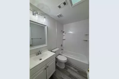 103 Bilsdale Court, Longwood, FL 32779 - Photo 6