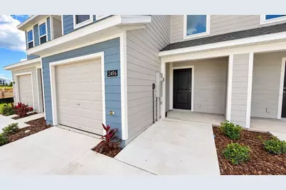 2496 Bevel Lane, Davenport, FL 33837 - Photo 2