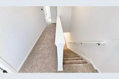 2496 Bevel Lane, Davenport, FL 33837 - Photo 10