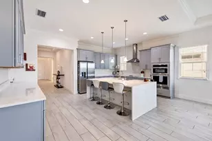 13688 Abberwick Dr, Orlando, FL 32832 - Photo 6