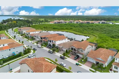 13688 Abberwick Drive, Orlando, FL 32832 - Photo 30