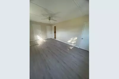2444 Grandview Avenue, Sanford, FL 32771 - Photo 8