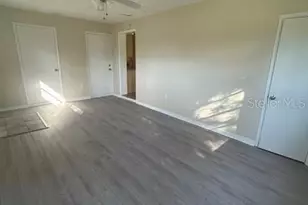 2444 Grandview Ave, Sanford, FL 32771 - Photo 8