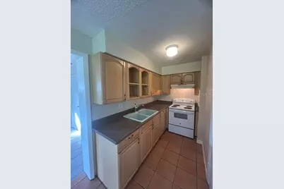 2444 Grandview Avenue, Sanford, FL 32771 - Photo 6