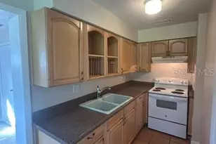 2444 Grandview Ave, Sanford, FL 32771 - Photo 6