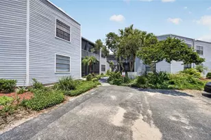 3987 Atrium Dr, Orlando, FL 32822 - Photo 18