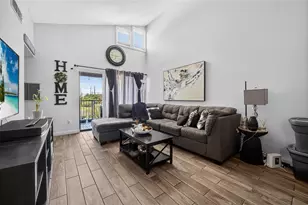 3987 Atrium Dr, Orlando, FL 32822 - Photo 4