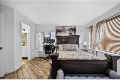 3987 Atrium Drive #U5, Orlando, FL 32822 - Photo 12