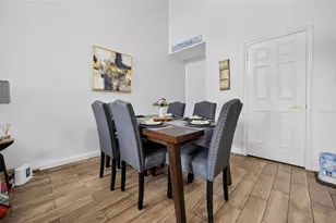3987 Atrium Dr, Orlando, FL 32822 - Photo 6