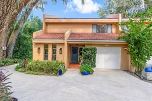 2887 Temple Trail, Winter Park, FL 32789 - Photo 1