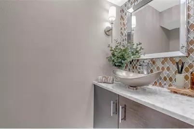 2887 Temple Trail, Winter Park, FL 32789 - Photo 24