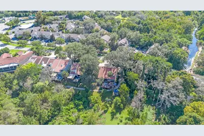 2887 Temple Trail, Winter Park, FL 32789 - Photo 84