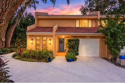 2887 Temple Trail, Winter Park, FL 32789 - Photo 2
