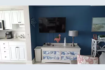 2700 N Atlantic Avenue #804, Daytona Beach, FL 32118 - Photo 6