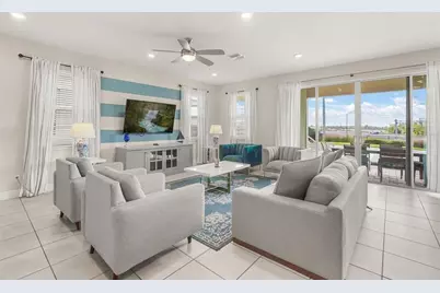7755 Westland Drive, Kissimmee, FL 34747 - Photo 4