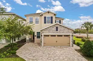 7755 Westland Dr, Kissimmee, FL 34747 - Photo 1