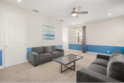 7755 Westland Drive, Kissimmee, FL 34747 - Photo 18