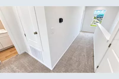 2492 Bevel Lane, Davenport, FL 33837 - Photo 12