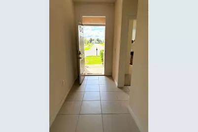 6345 SW 88th Loop, Ocala, FL 34476 - Photo 34