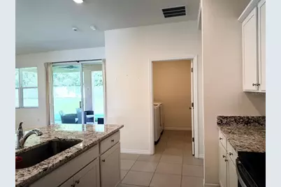 6345 SW 88th Loop, Ocala, FL 34476 - Photo 24