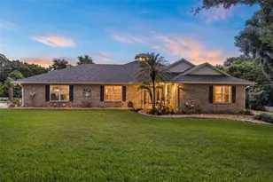 537 Woodlawn Cemetery Rd, Gotha, FL 34734 - Photo 1