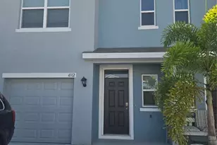 4312 Red Banks Ln, Bradenton, FL 34208 - Photo 1