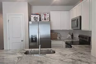 4312 Red Banks Ln, Bradenton, FL 34208 - Photo 6