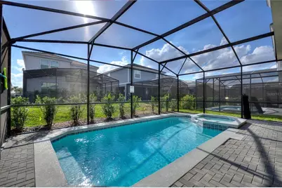 7240 Oakmoss Loop, Davenport, FL 33837 - Photo 68