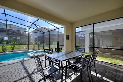7240 Oakmoss Loop, Davenport, FL 33837 - Photo 66