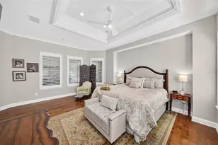 3639 Ethan Ln, Orlando, FL 32814 - Photo 22