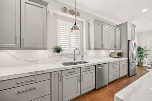 3639 Ethan Ln, Orlando, FL 32814 - Photo 16