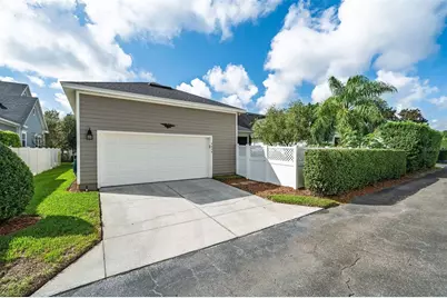 3639 Ethan Lane, Orlando, FL 32814 - Photo 40